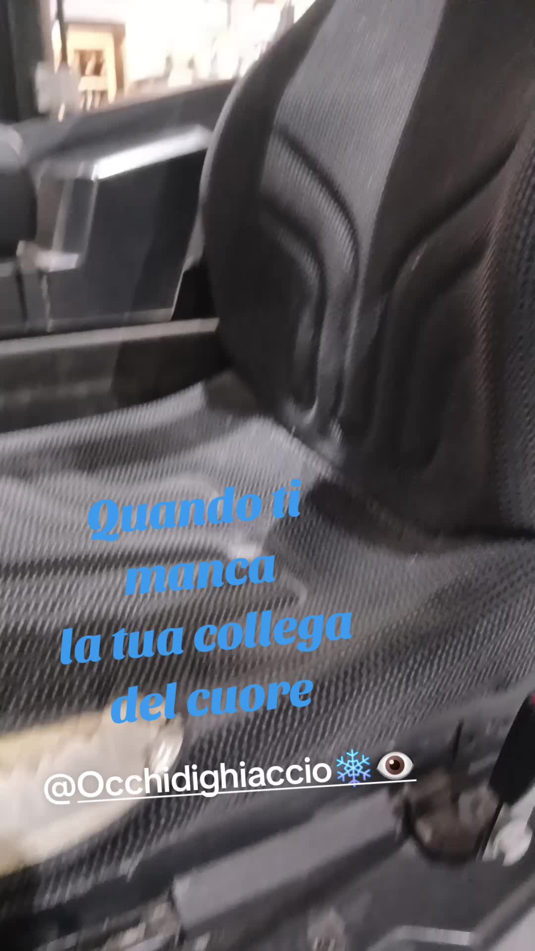 @Paola_Esposito