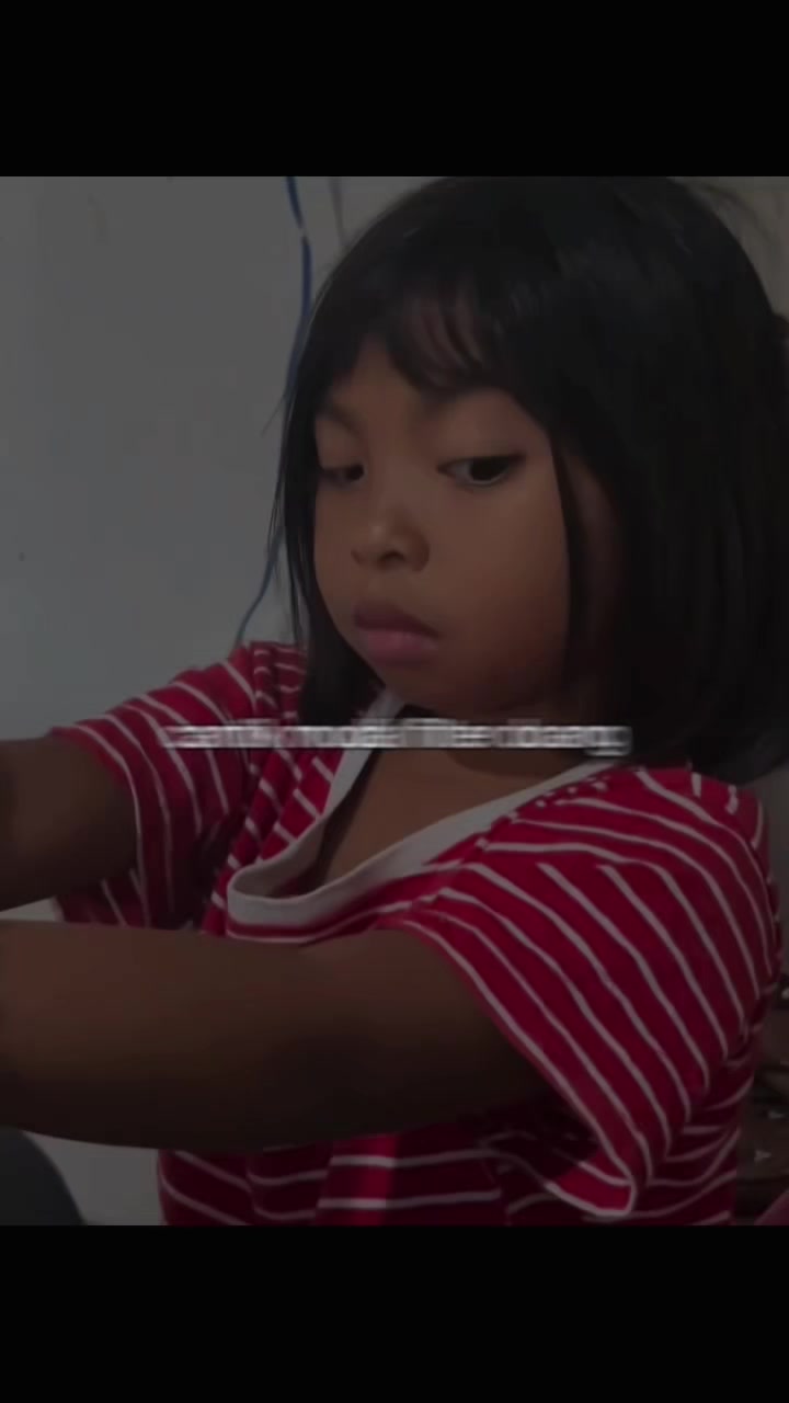 @𝐃𝐢𝐍𝐎𝐋🦭🇸🇬