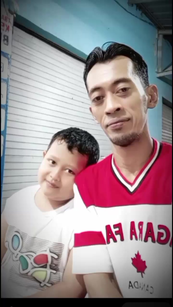 @AA&reg;