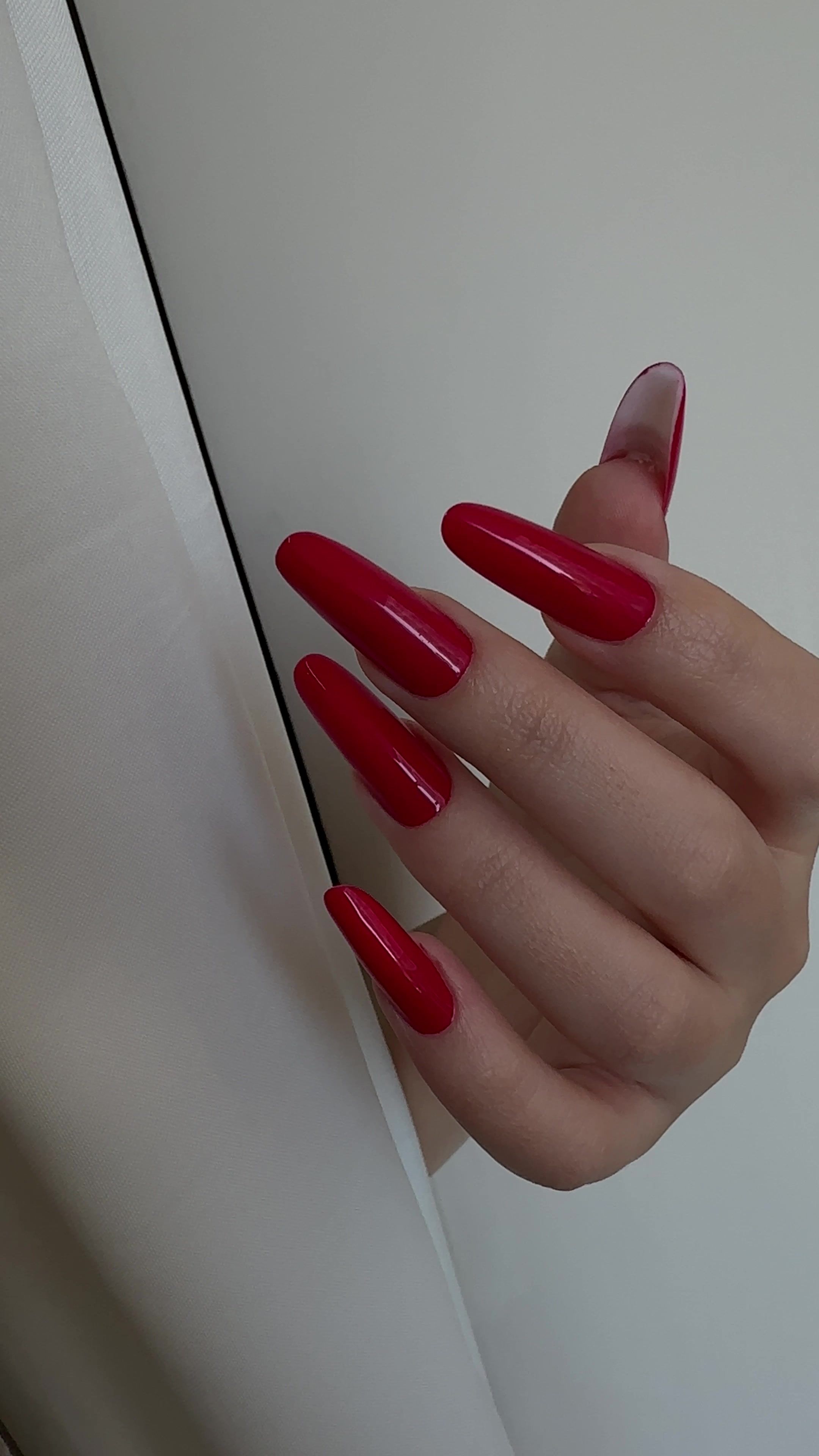 @nails_Saida