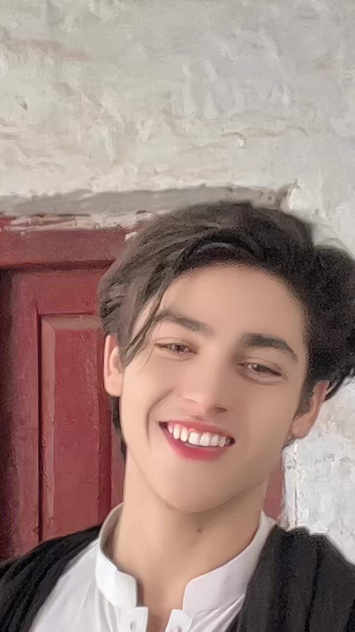 @Rehan khan🥀👑