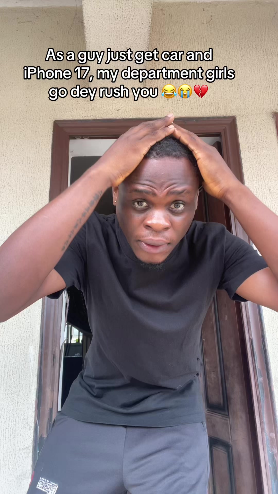@Collins Onuoha