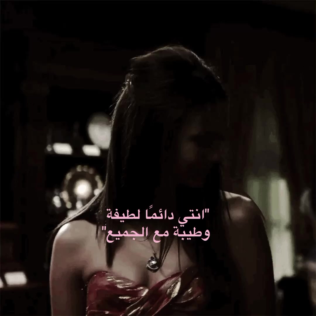 @-𝘪