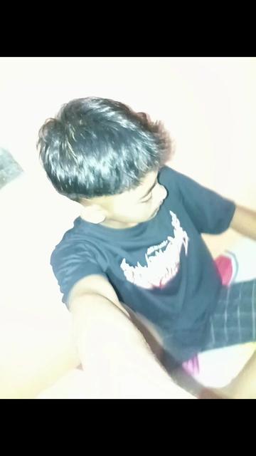 @๐ฆ