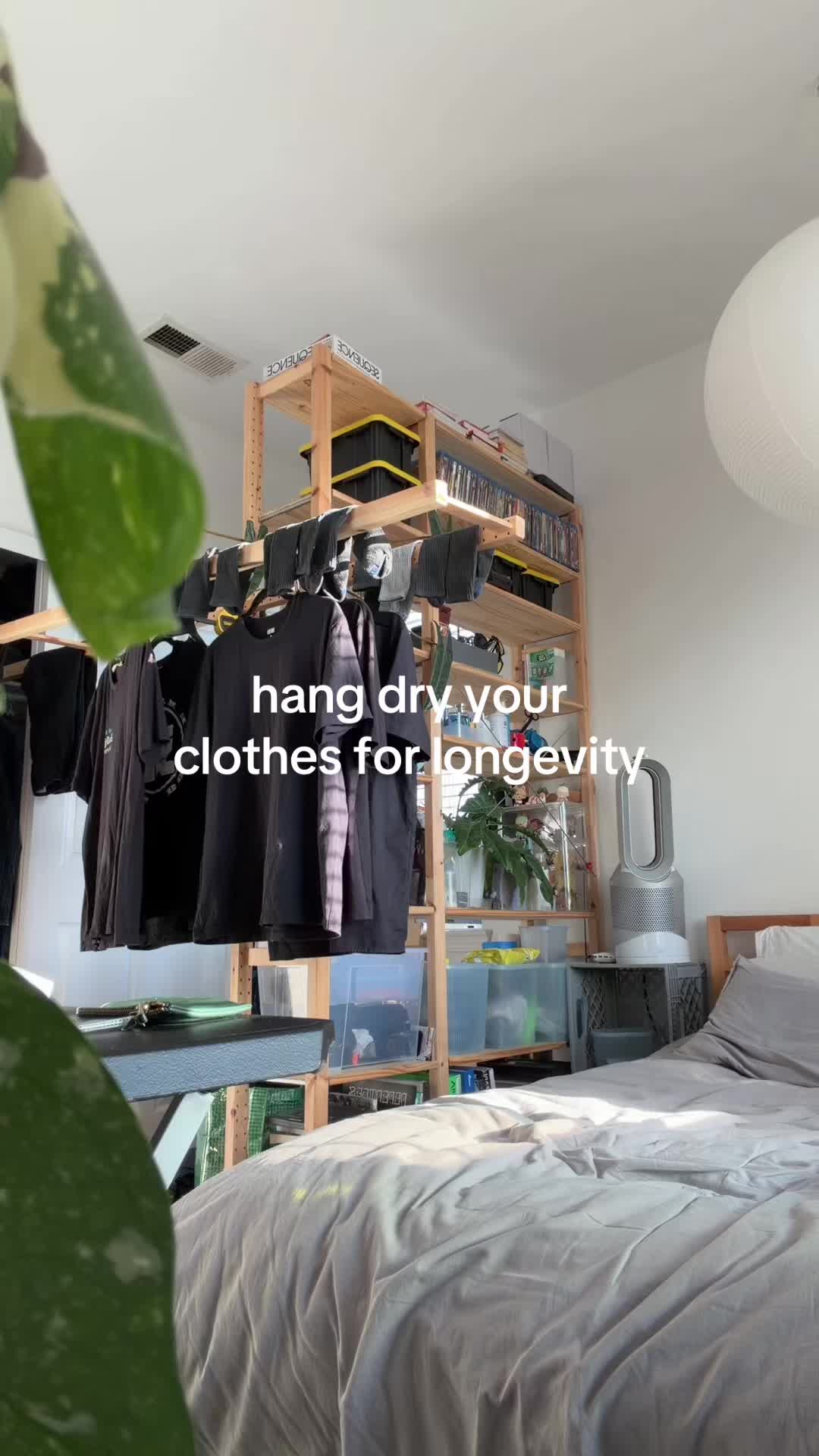 @filiprimo