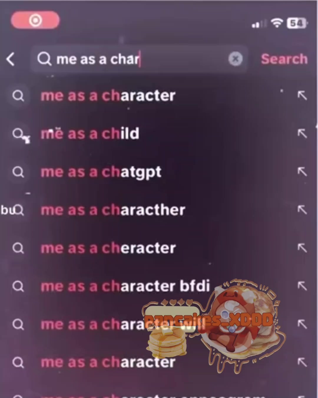 @Pancakes_XDDD🥞