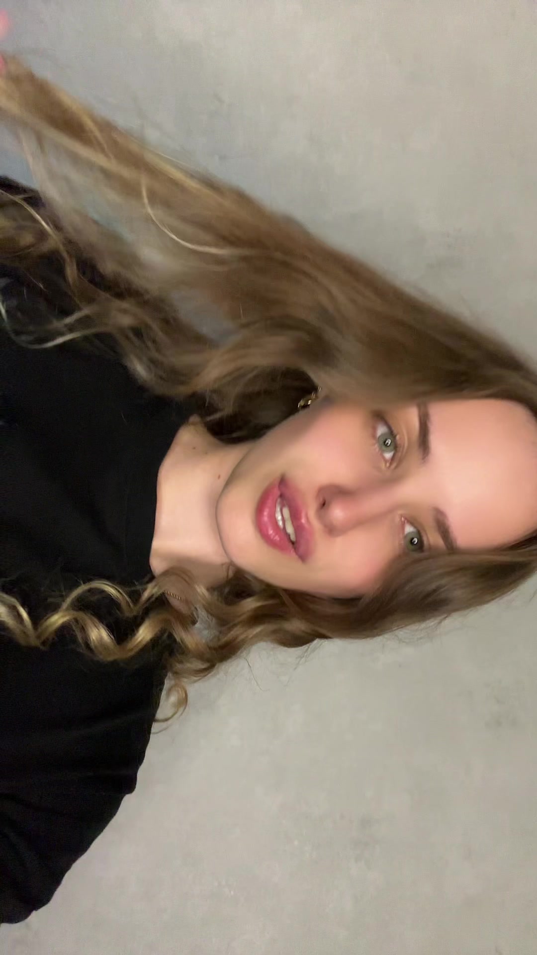 @prokopeva20025