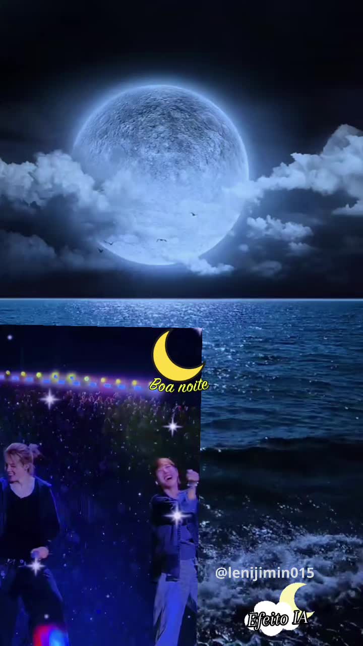 @@Lenyha