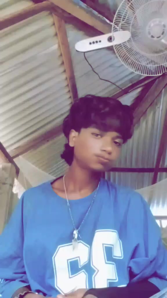 @Babu ge randi ๐๐
