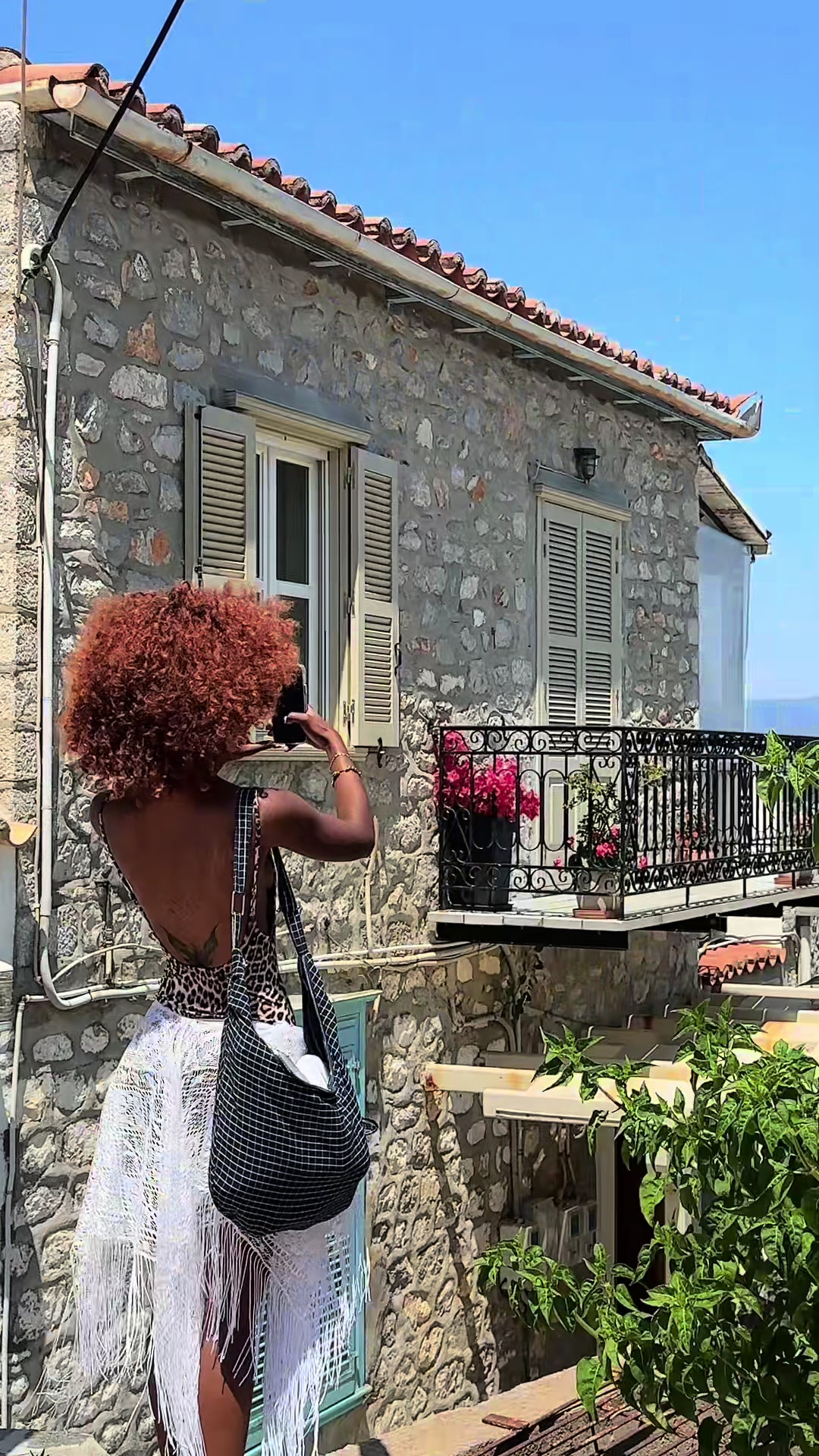 @Yemi.tekalegne