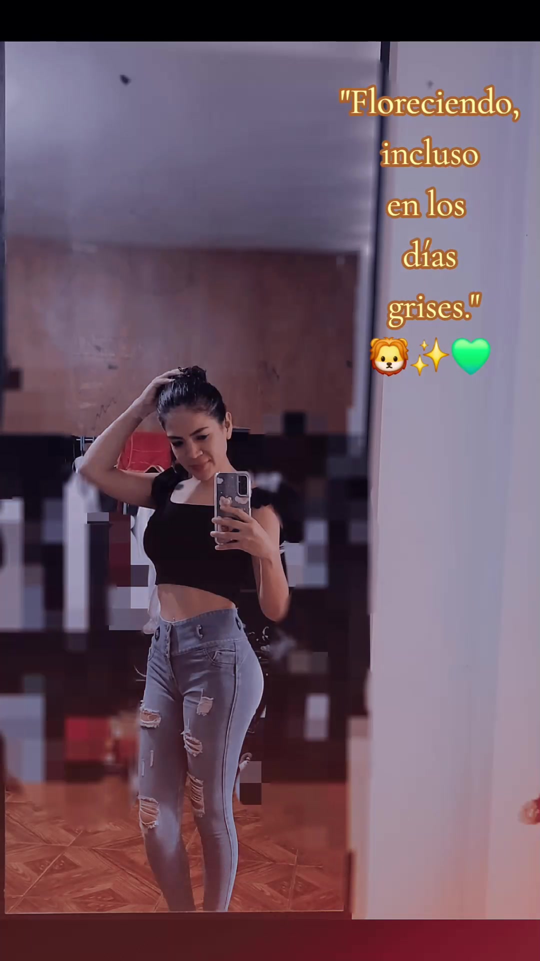 @Johana T. Tarazona 🦁💚24♡✨️