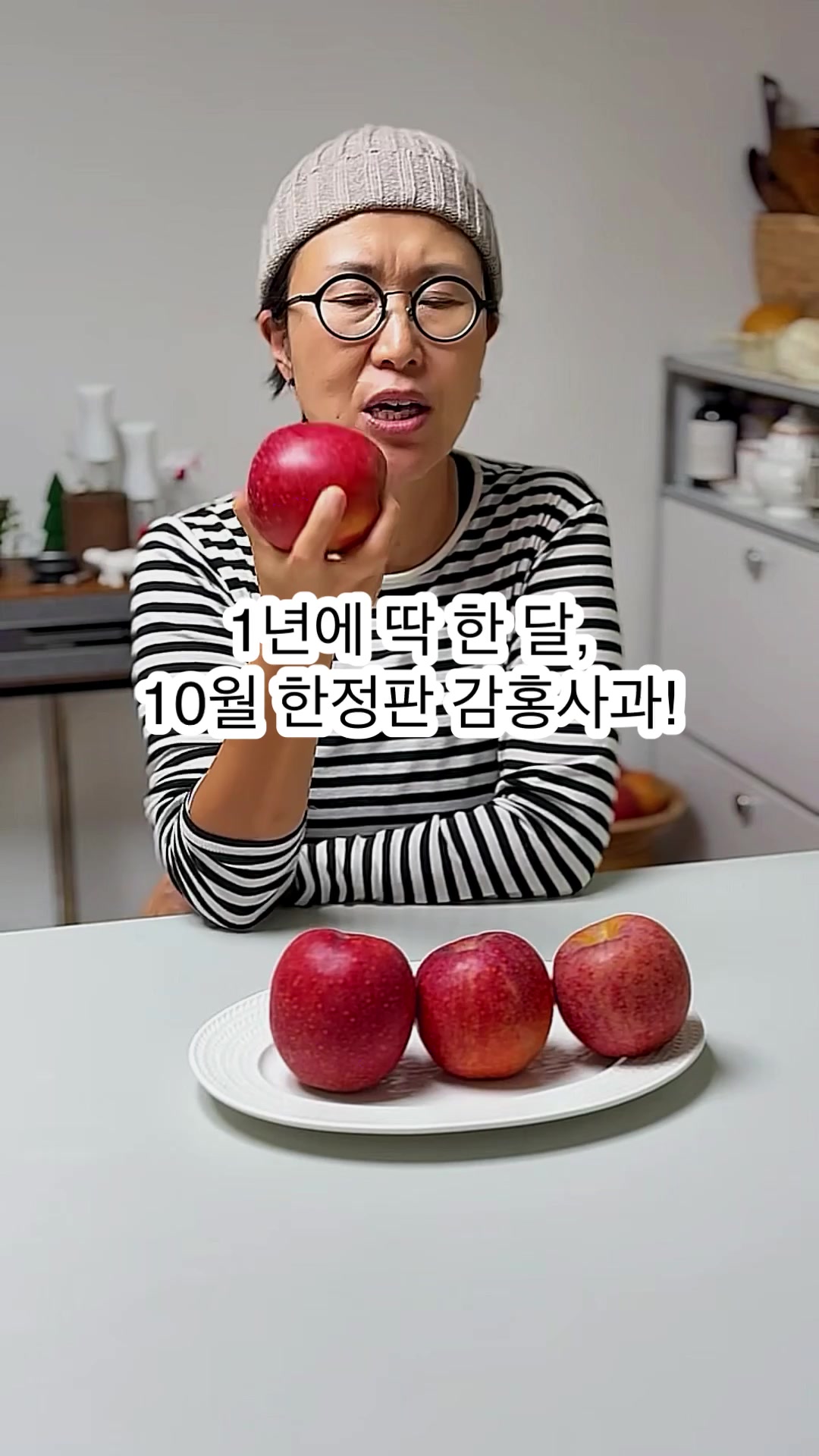 @mollyjjang