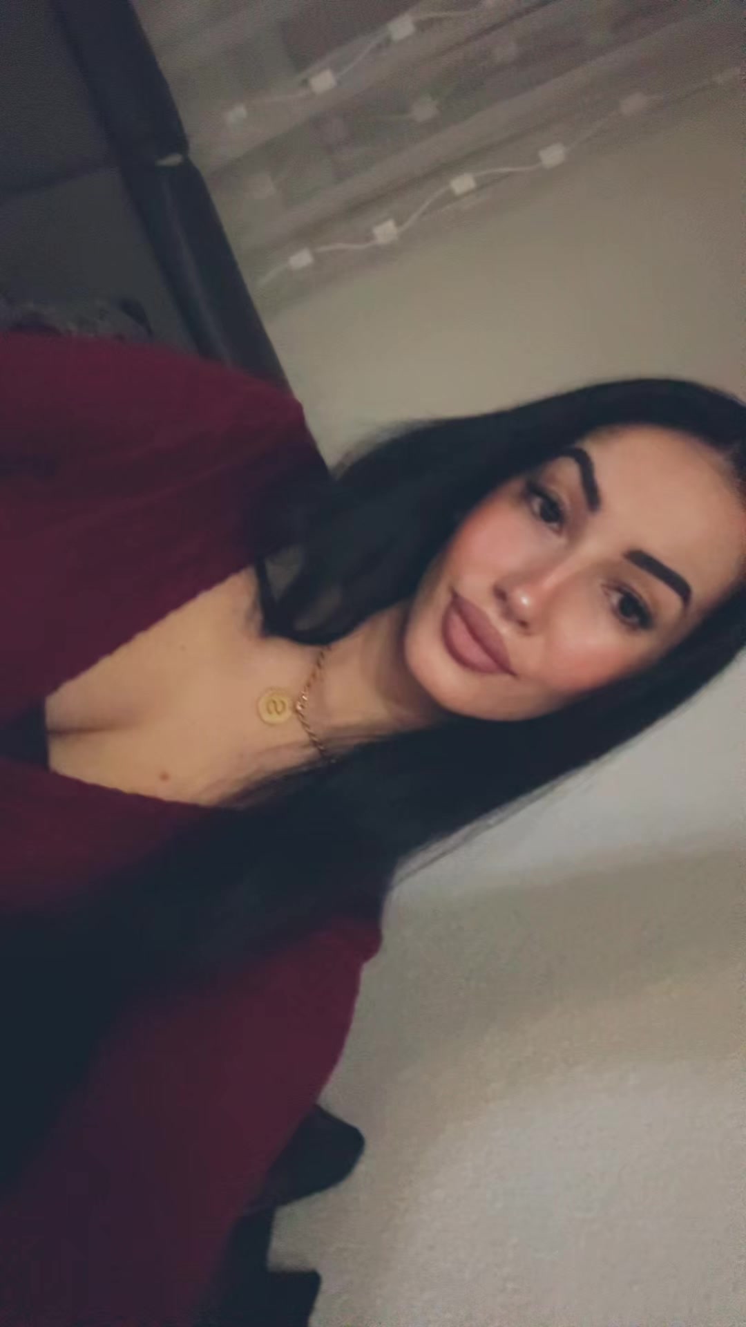 @Nelab