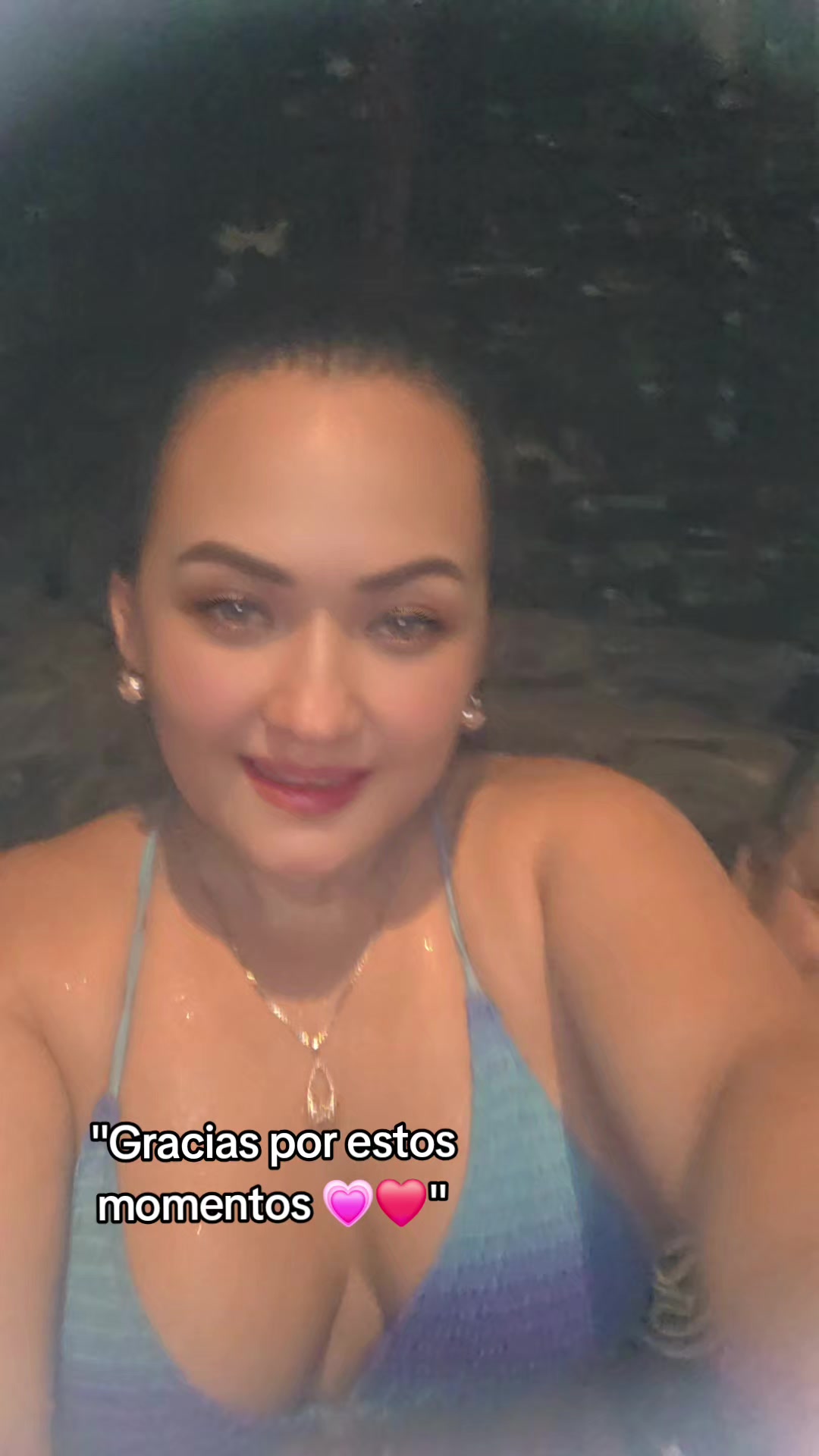 @rosibelpineda195