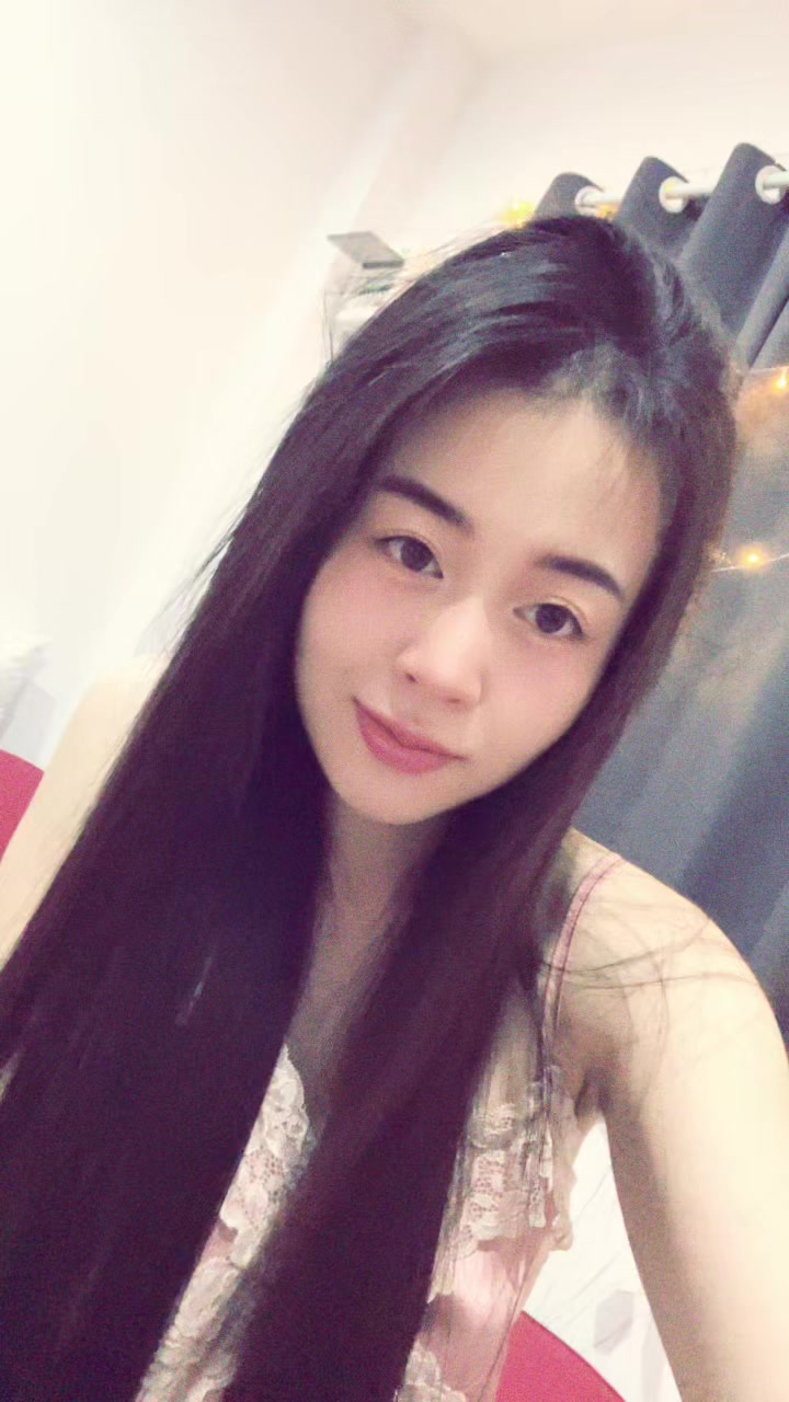 @Jang ♡