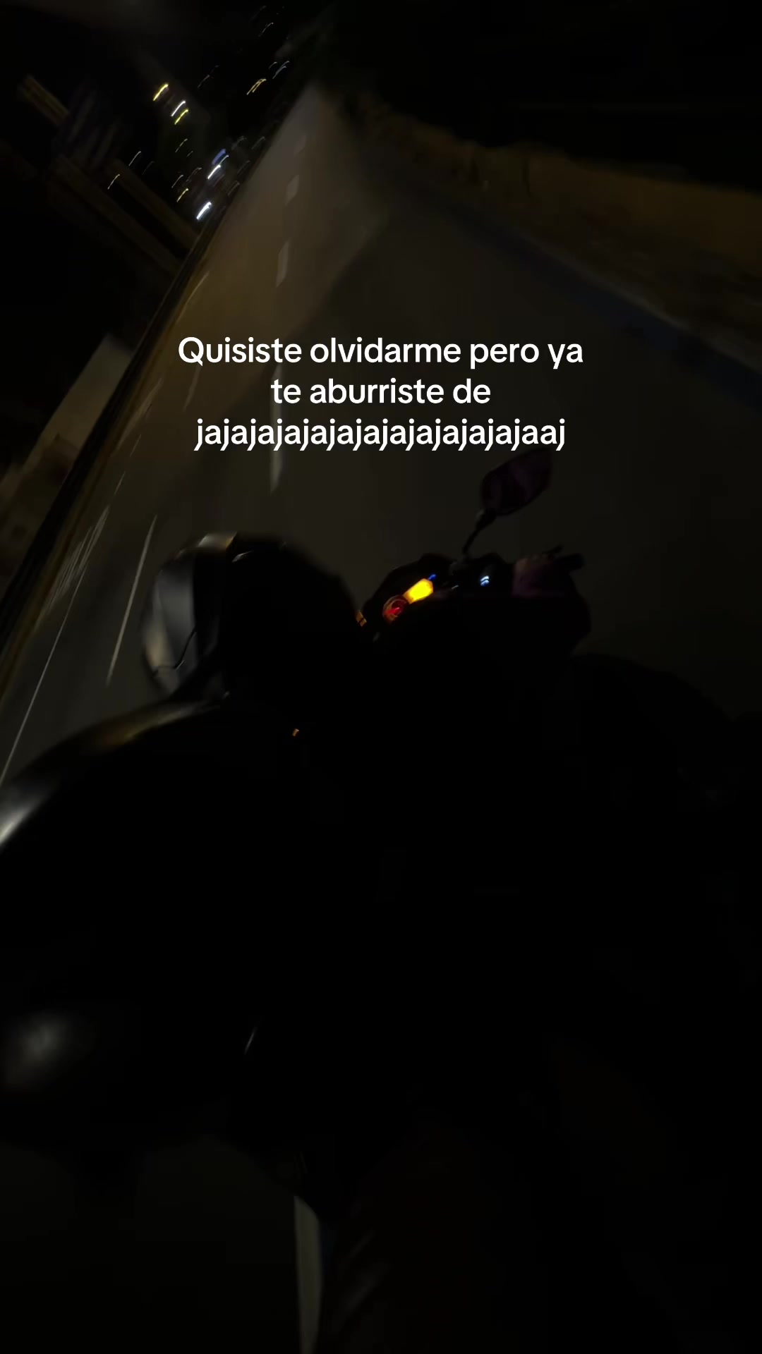 @Mariana Vargas