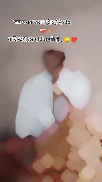 @bhojpuri_💞raza_🫣🥀