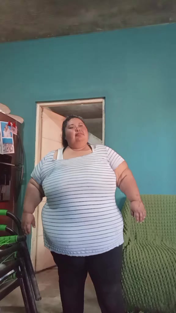 @Josefina González