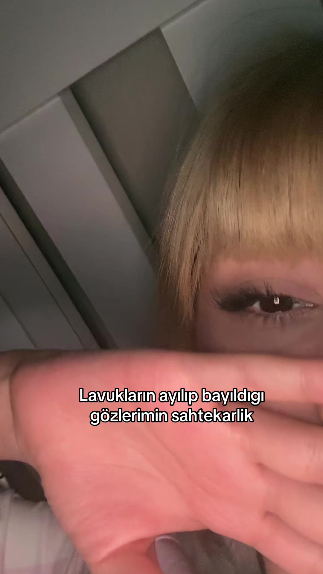 @Ezl🦭