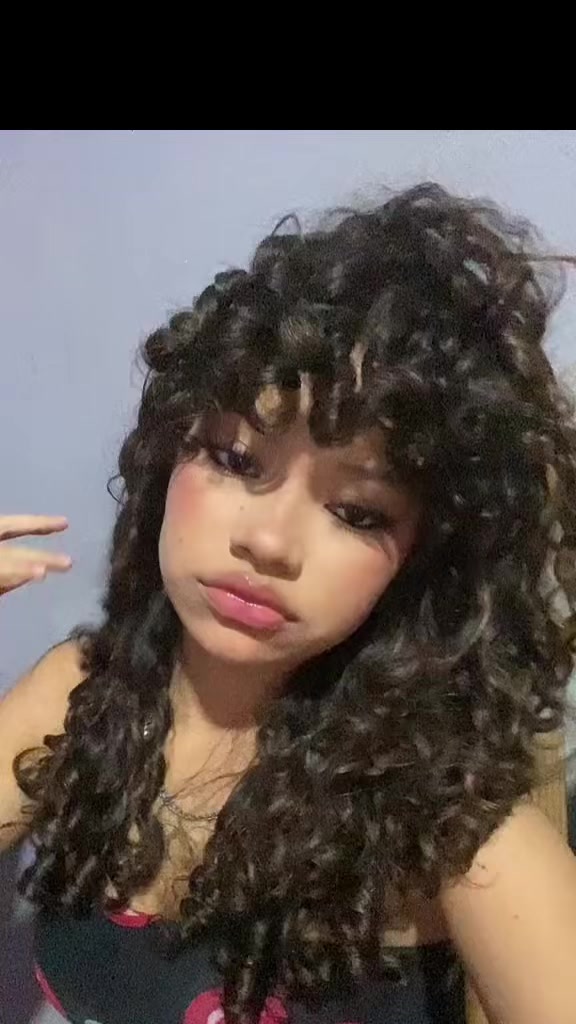 @JEYSI🐆.