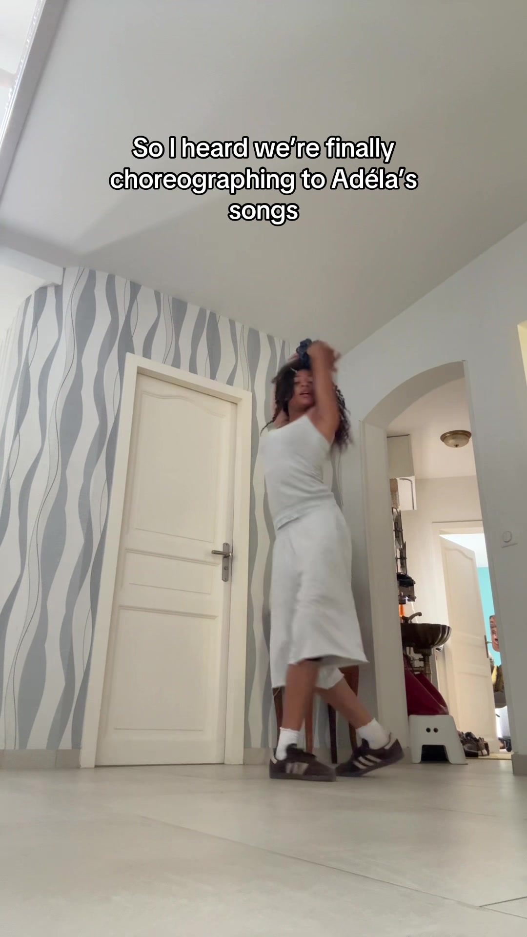 @sstarmoon