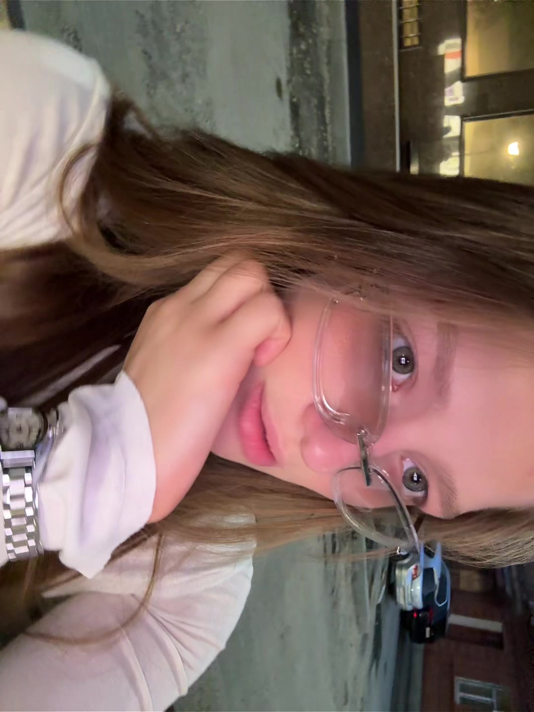 @liliana kazmina
