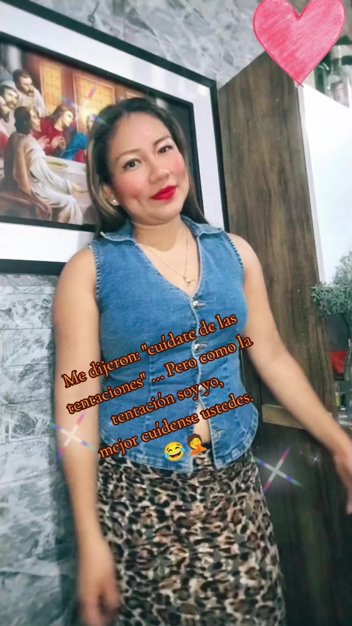 @karin sanchoma 💖