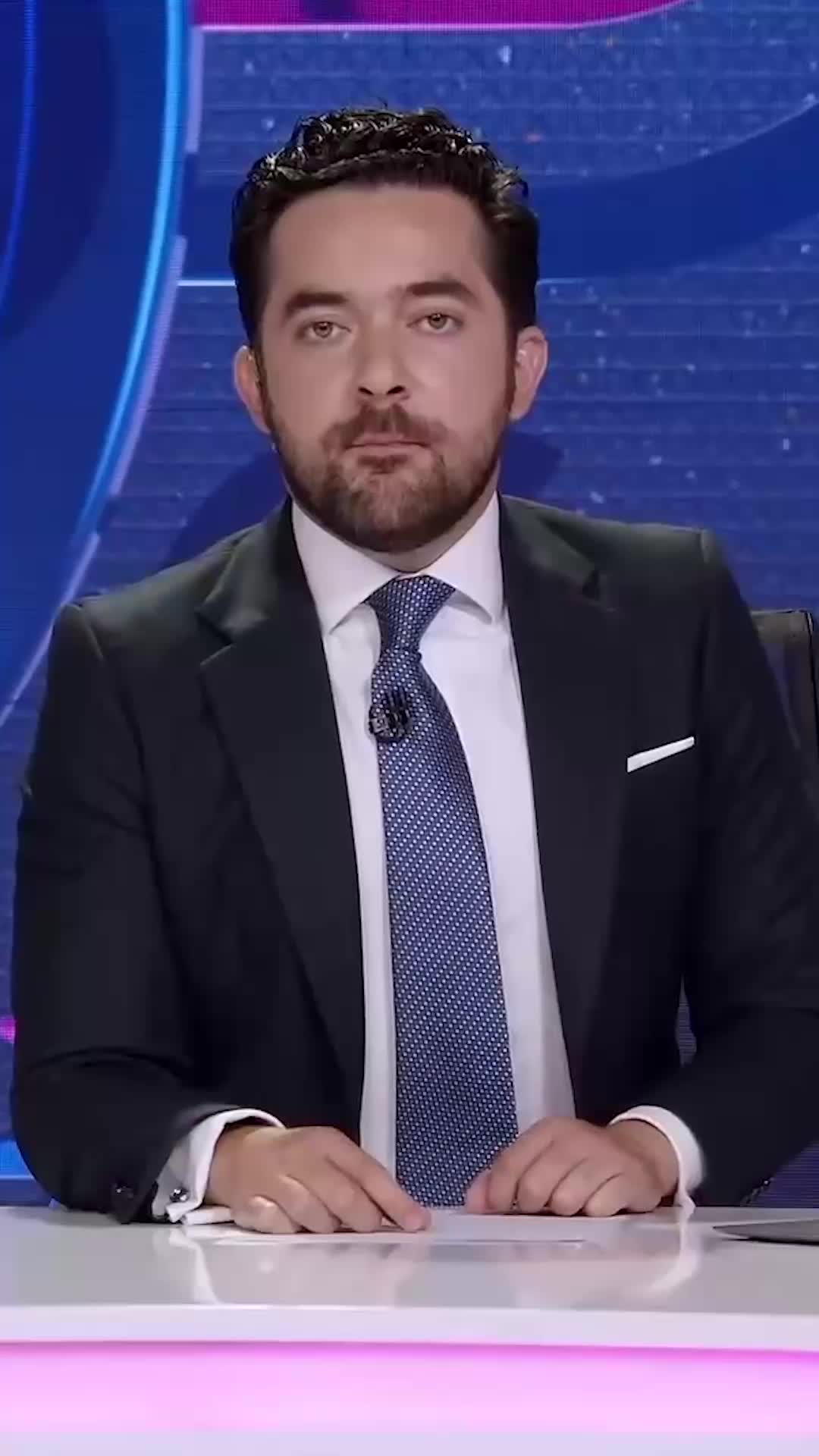 @Latinus