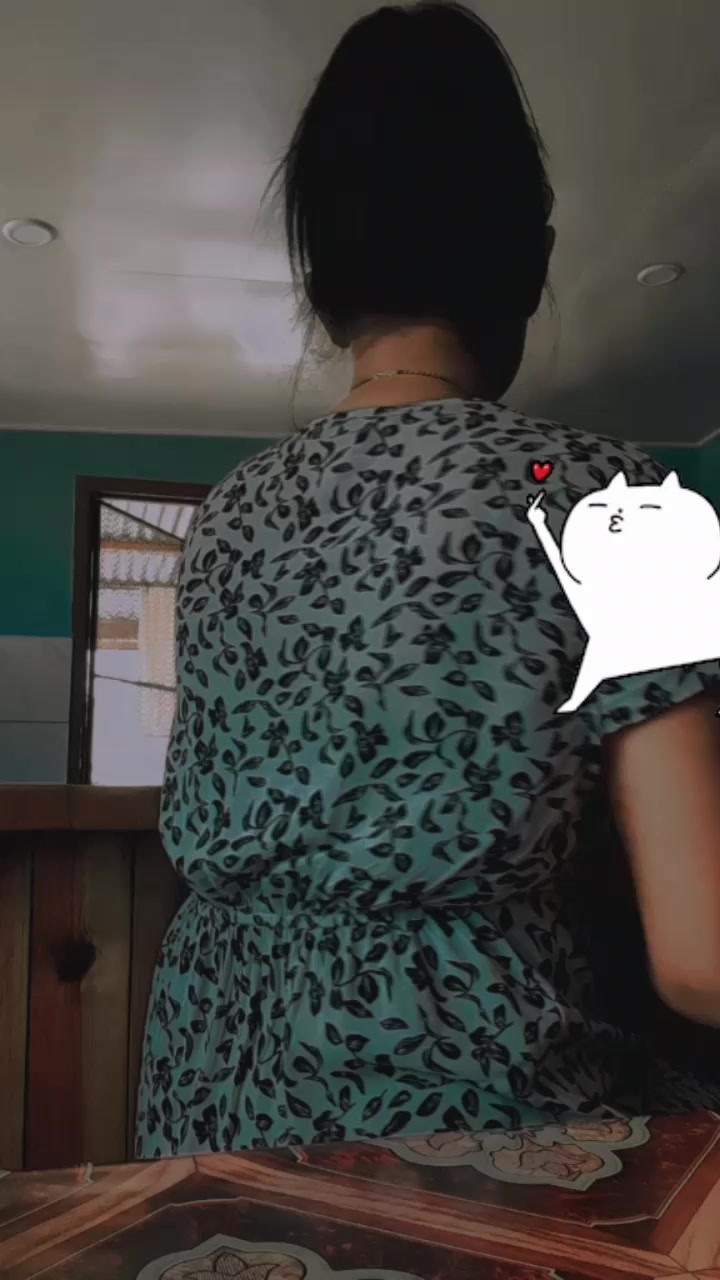@Aishu ᥫ᭡፝֟፝֟