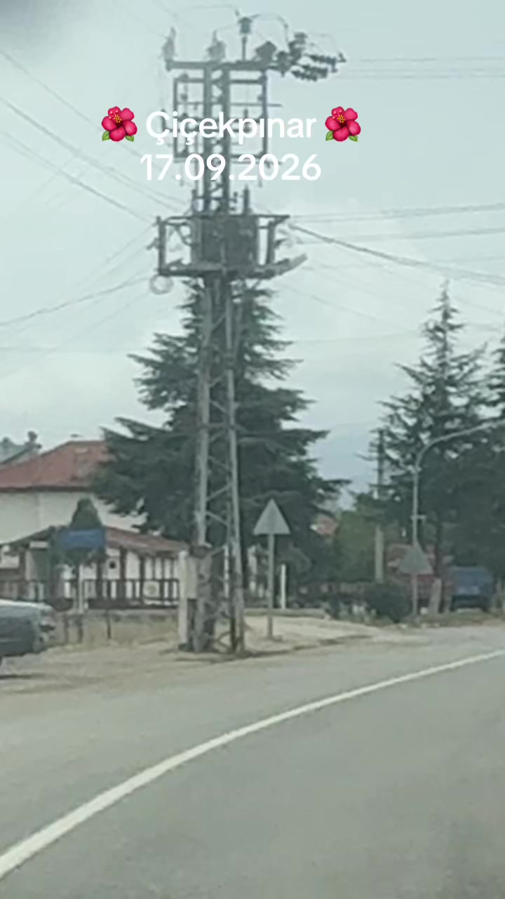 @ŞARKİKARAAĞAÇ__32