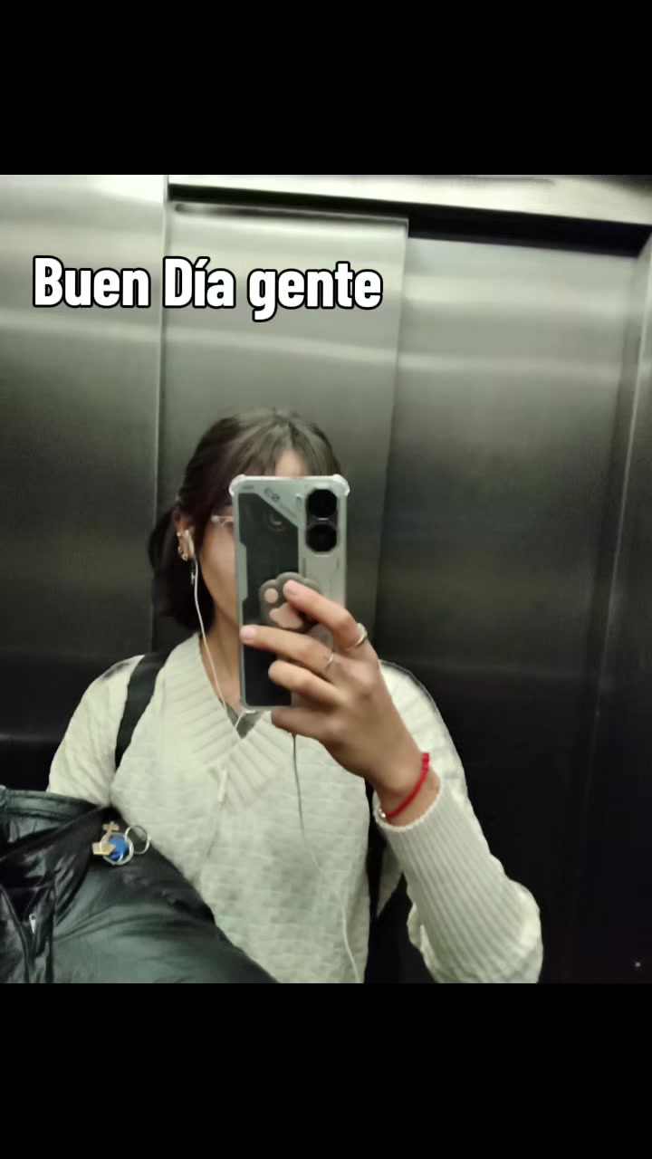 @hola soy_cande