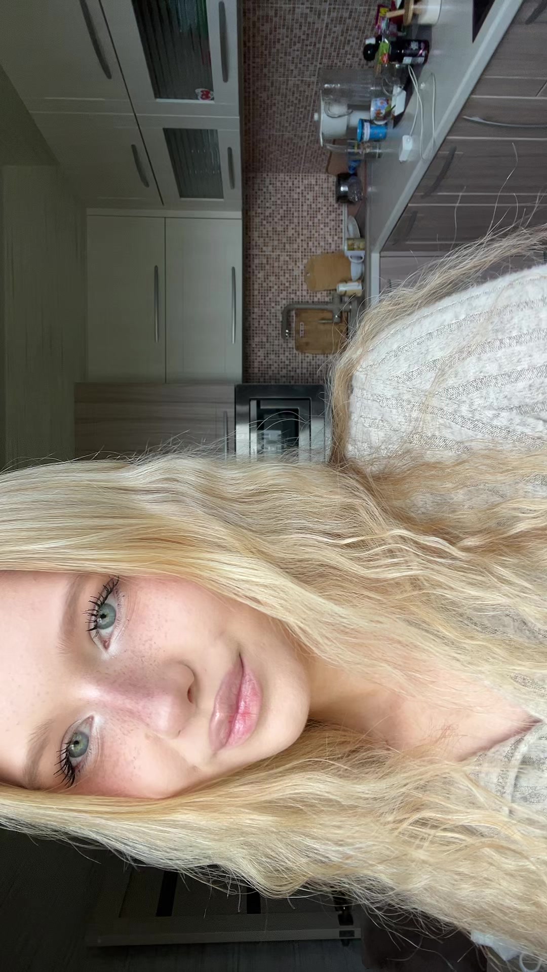 @мбкитана