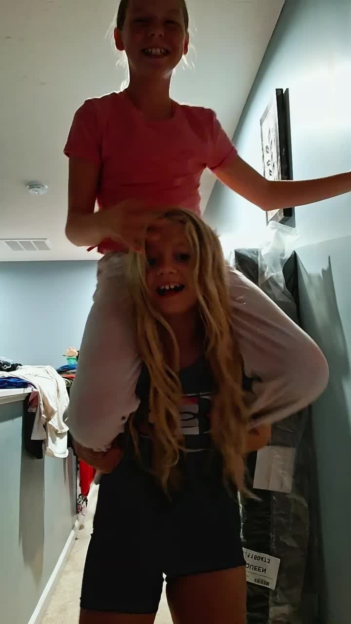 @🎀🧸🎀