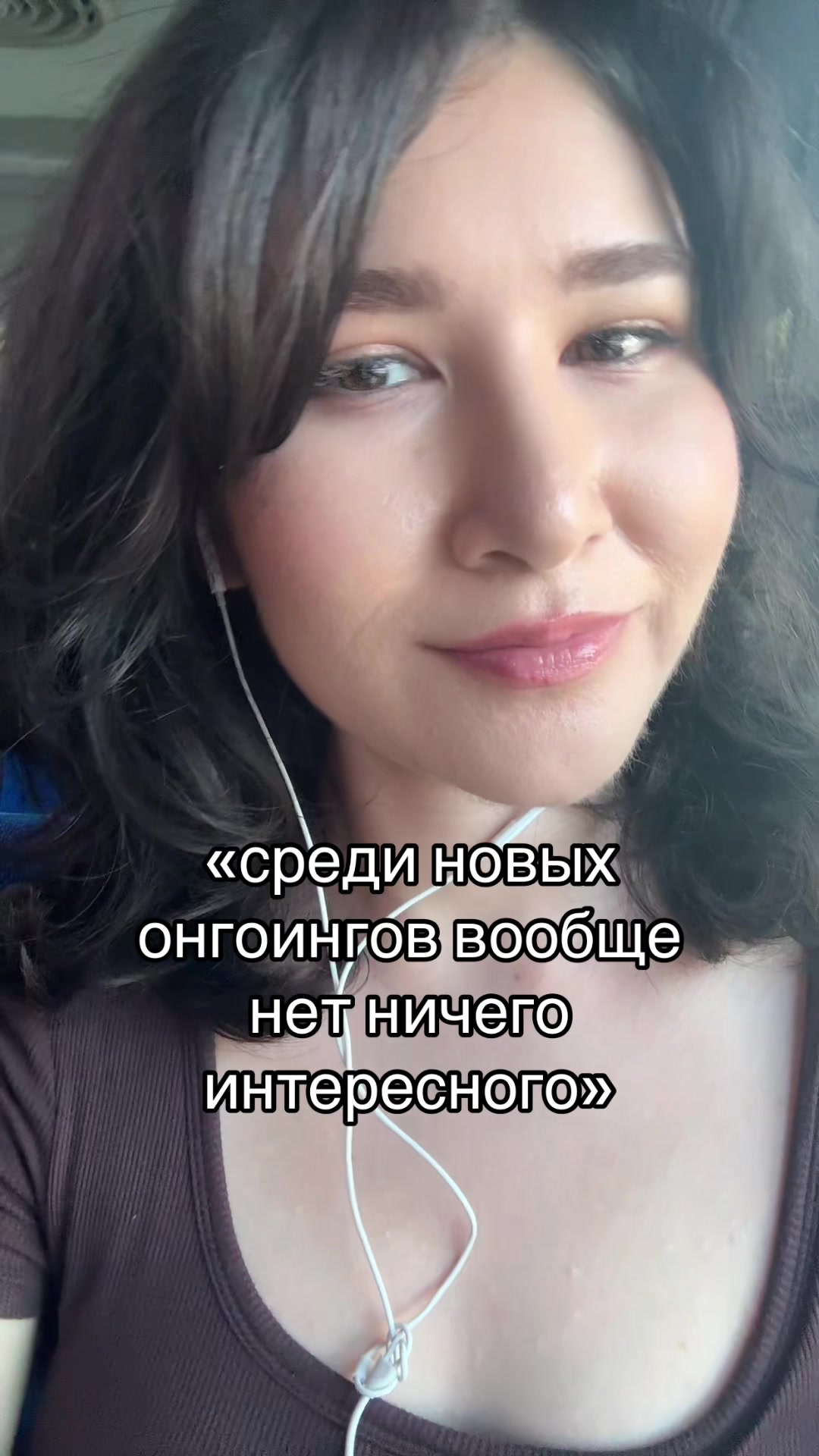 @милки чарм🎀