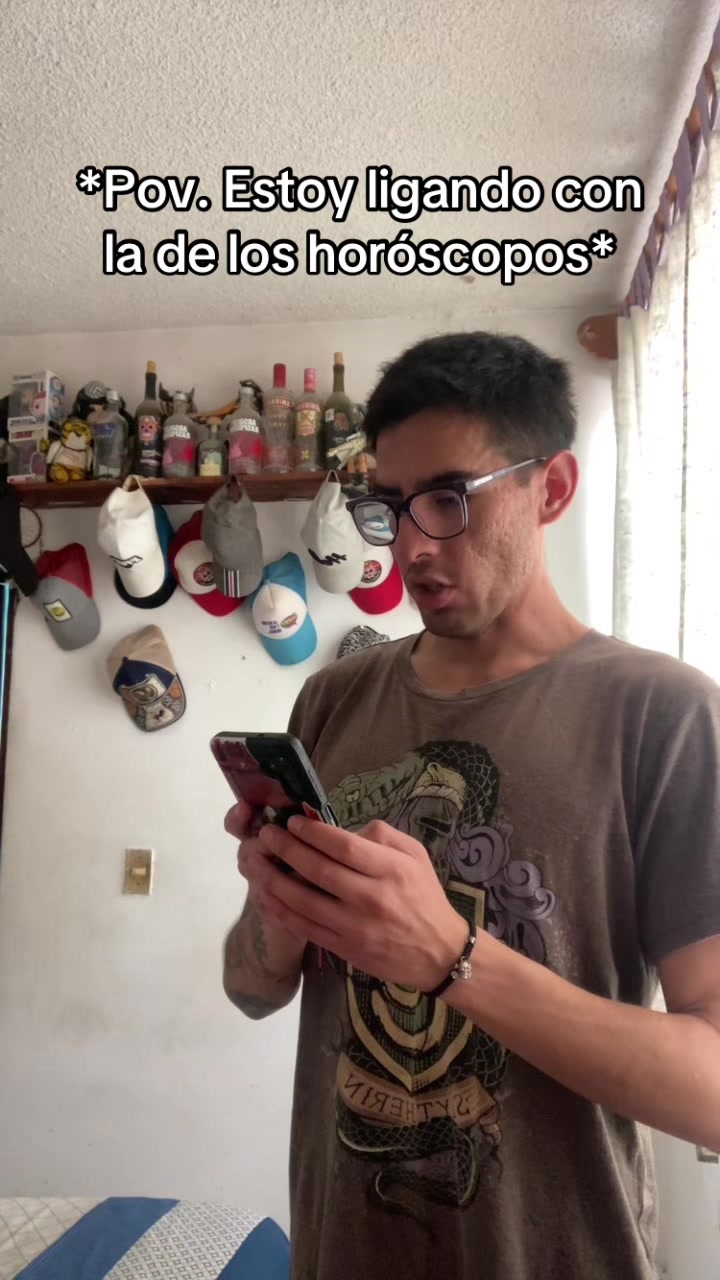 @SoyAlainBro