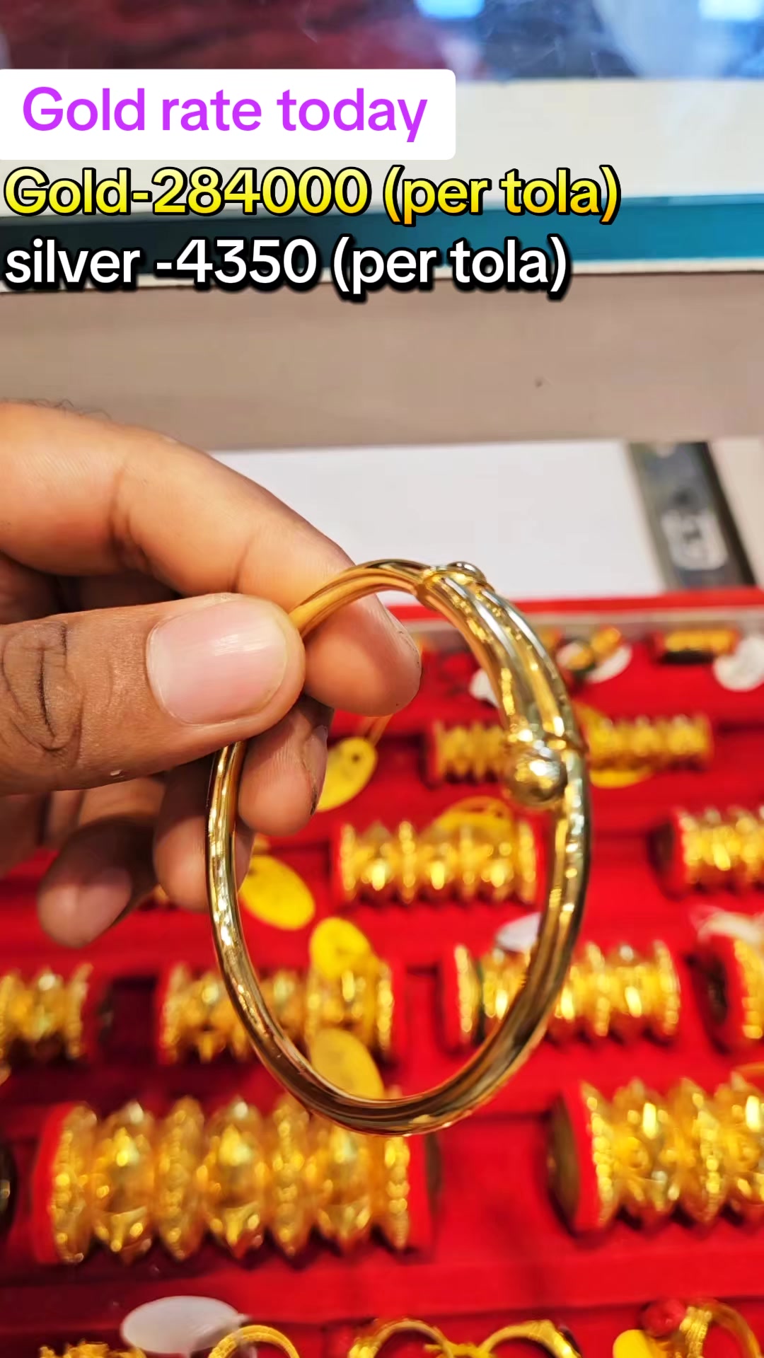 @Satya shankar jewellers
