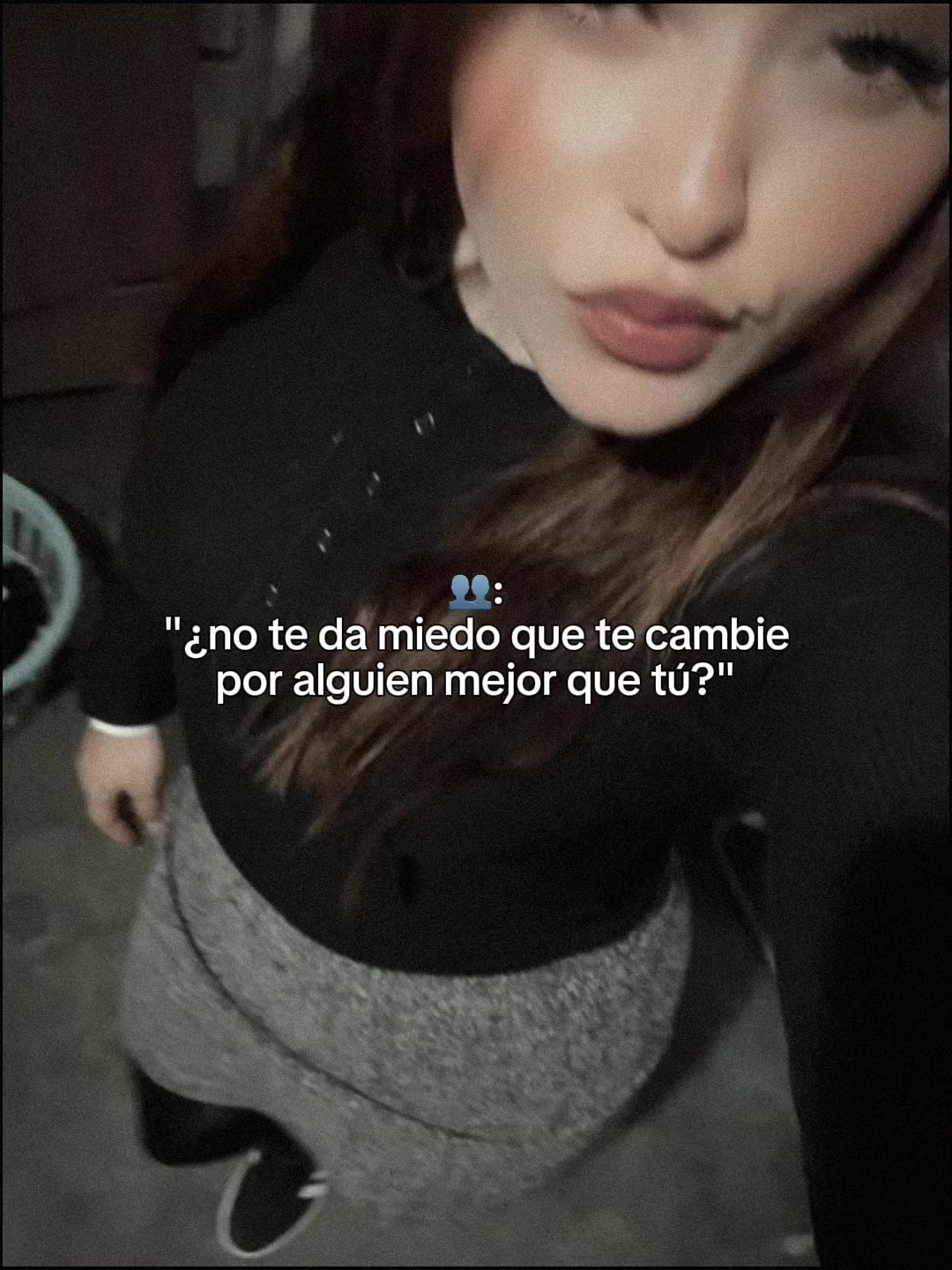 @Karla Fernanda Sigue