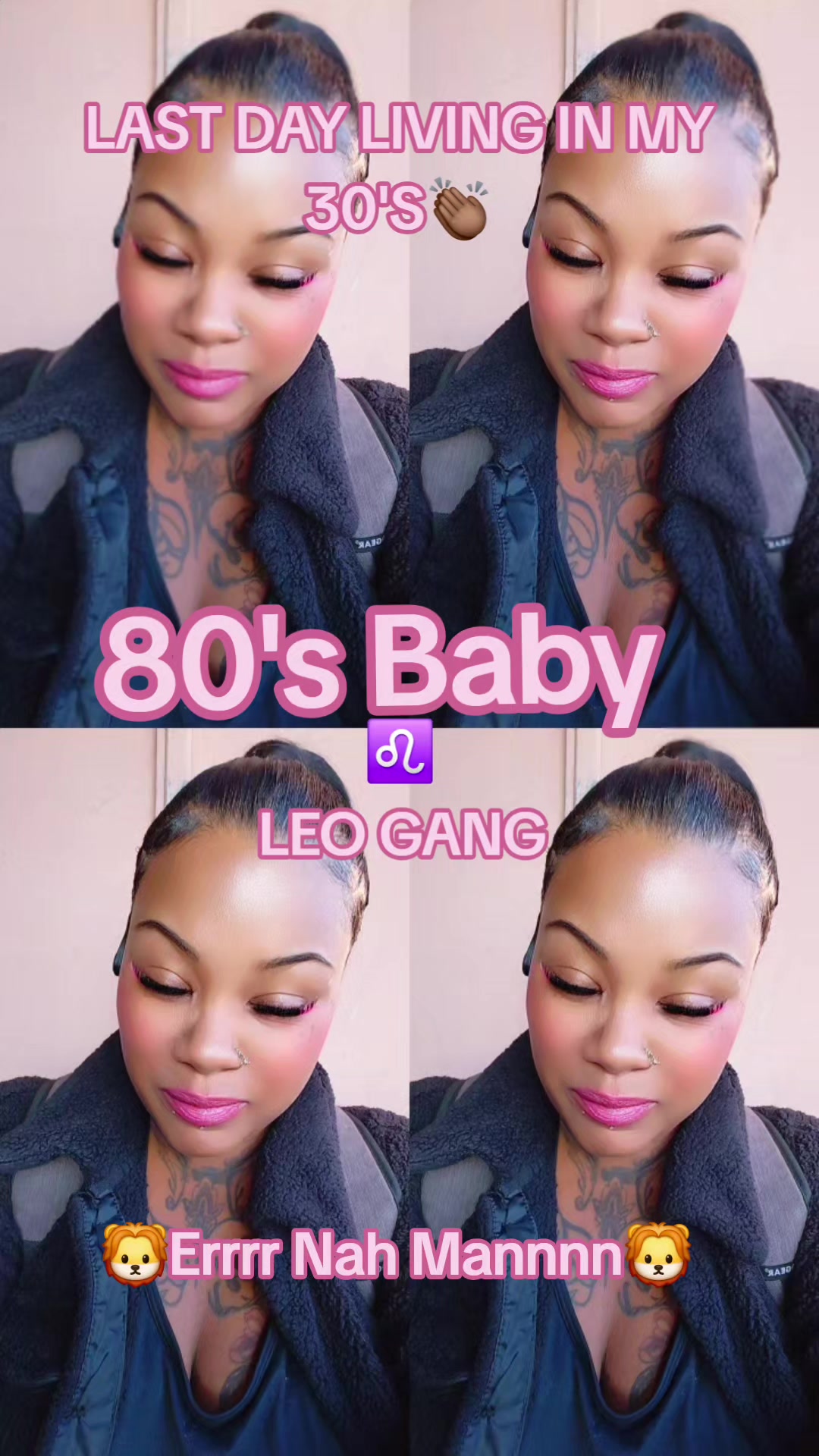 @MelaninMumz2