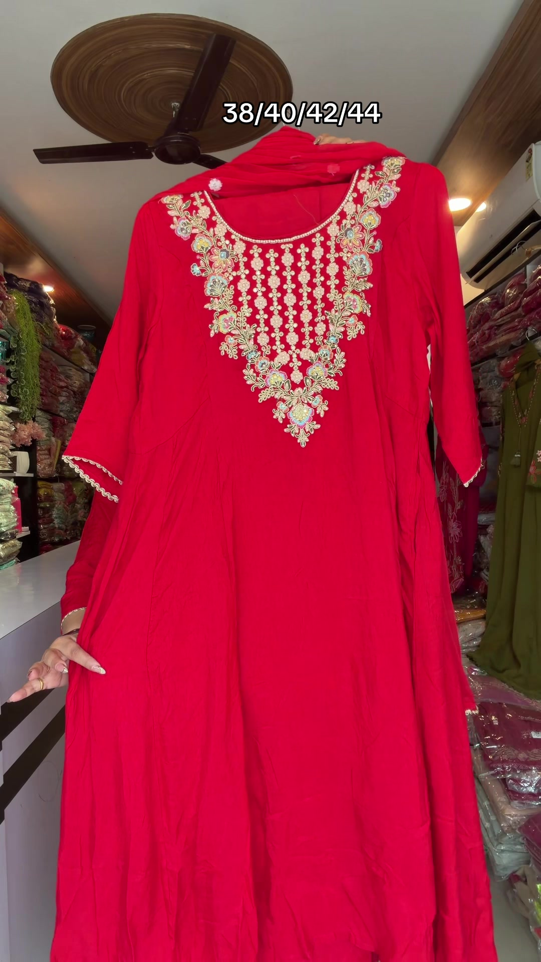 @Preety_collection🛍️🛍️