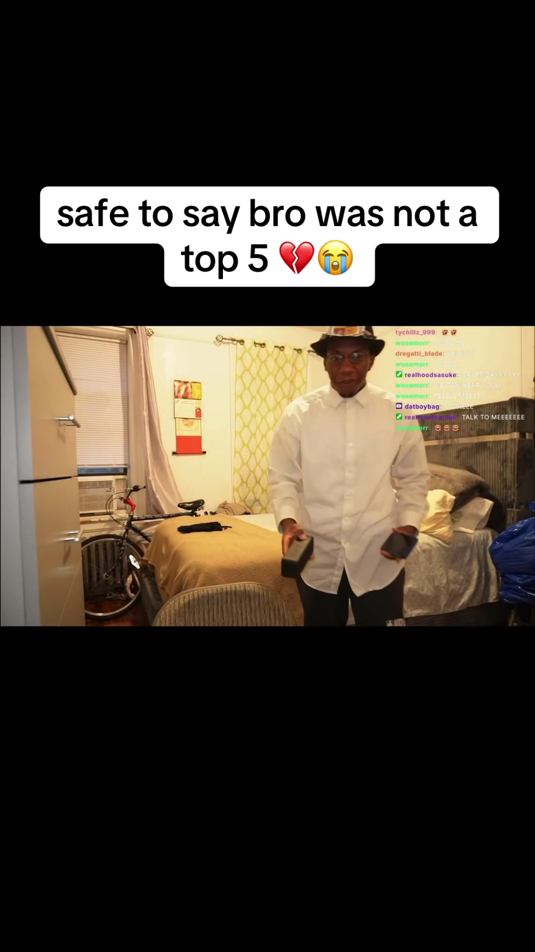 @Dev0nti
