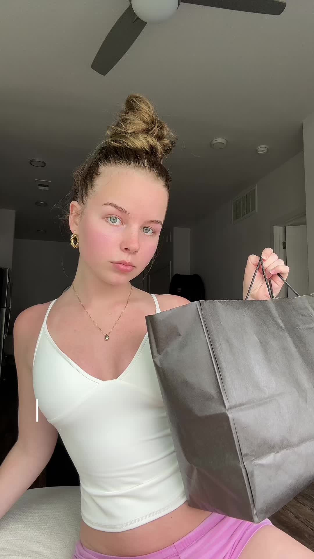 @sadiiieee