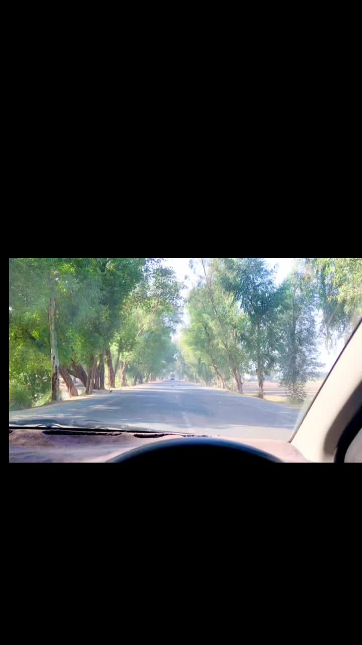 @Umair Ansari