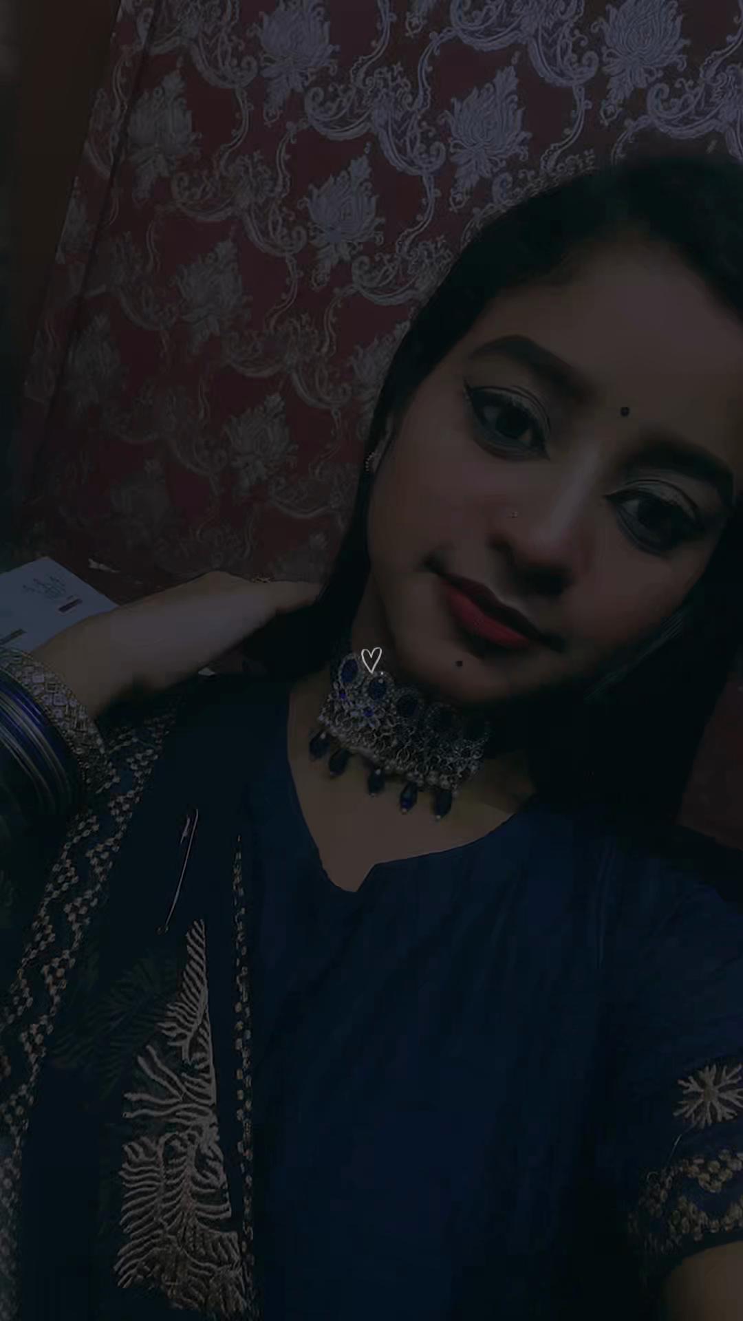 @🦋Eyanur🦋