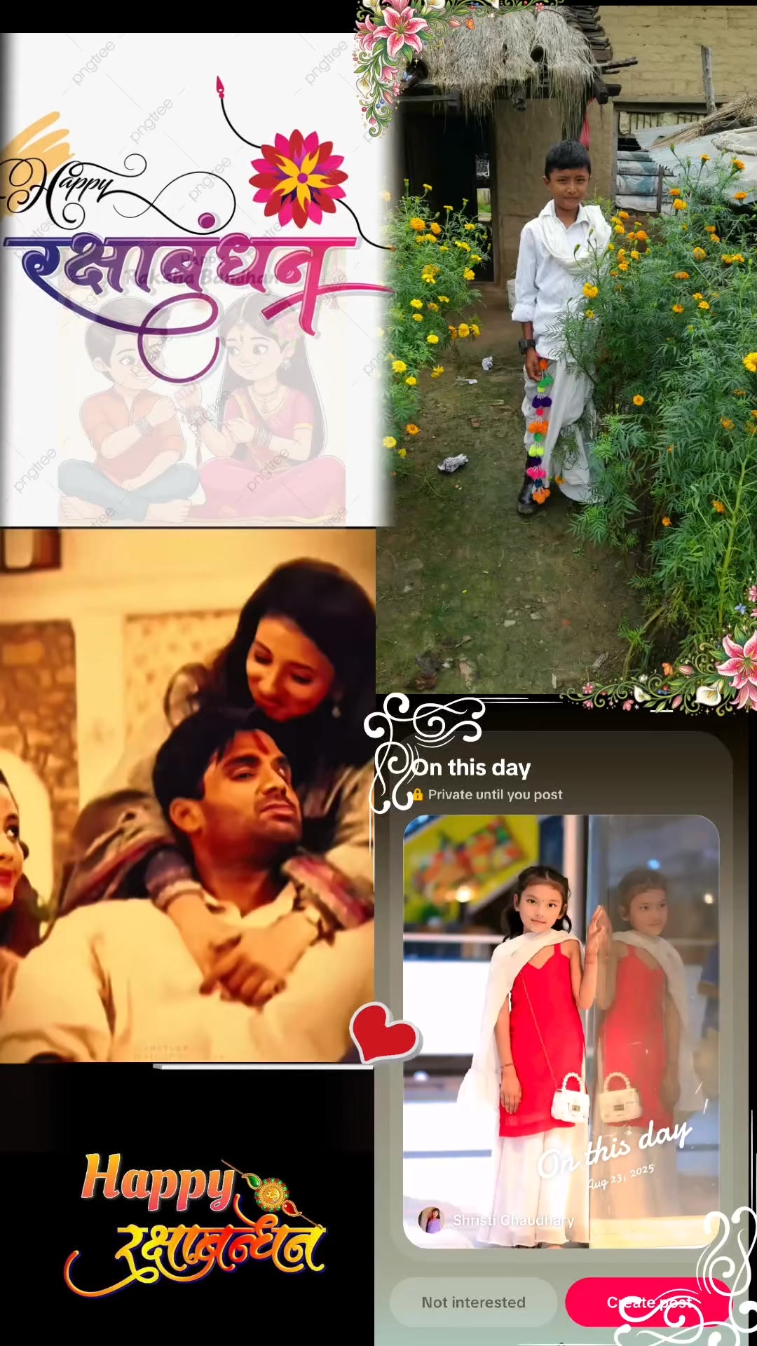 @Shristi Chaudhary