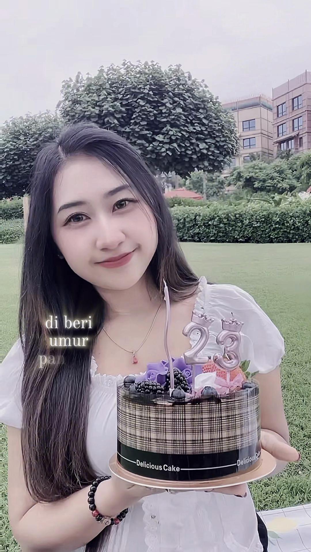 @nuna||๐ป