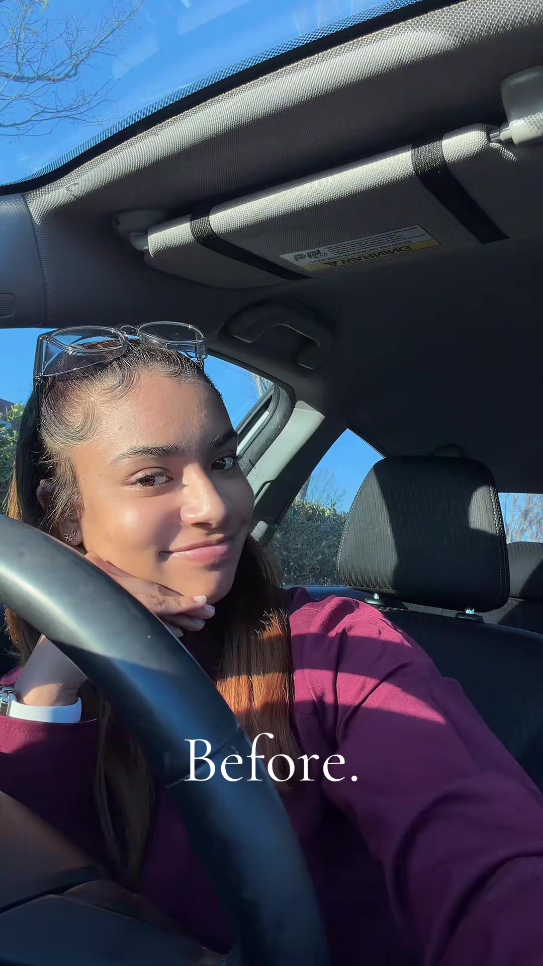 @Lanaa