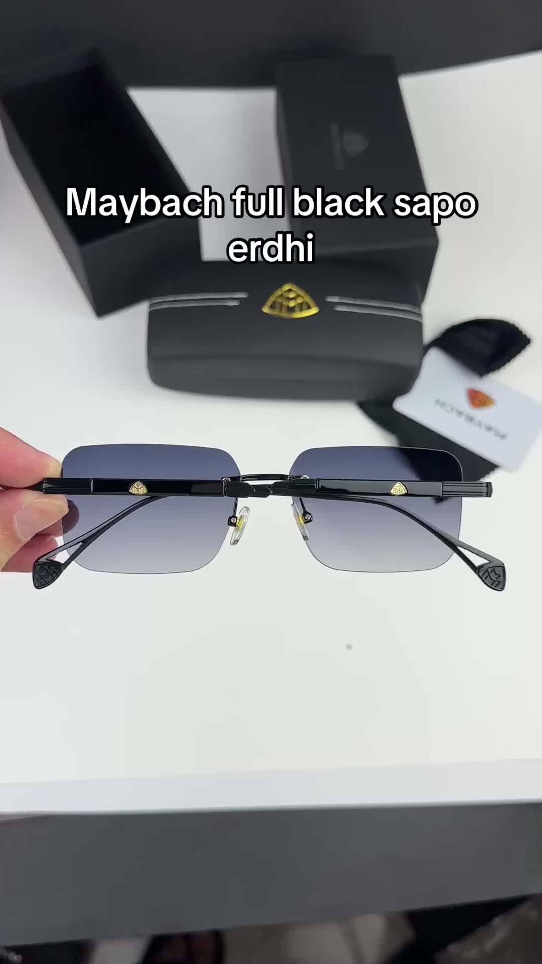 @Syze shop al