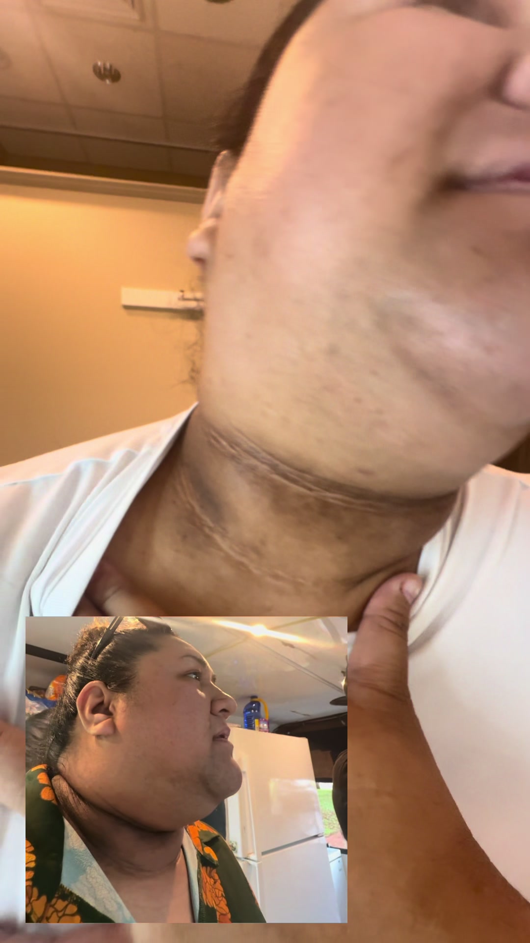 @titilua