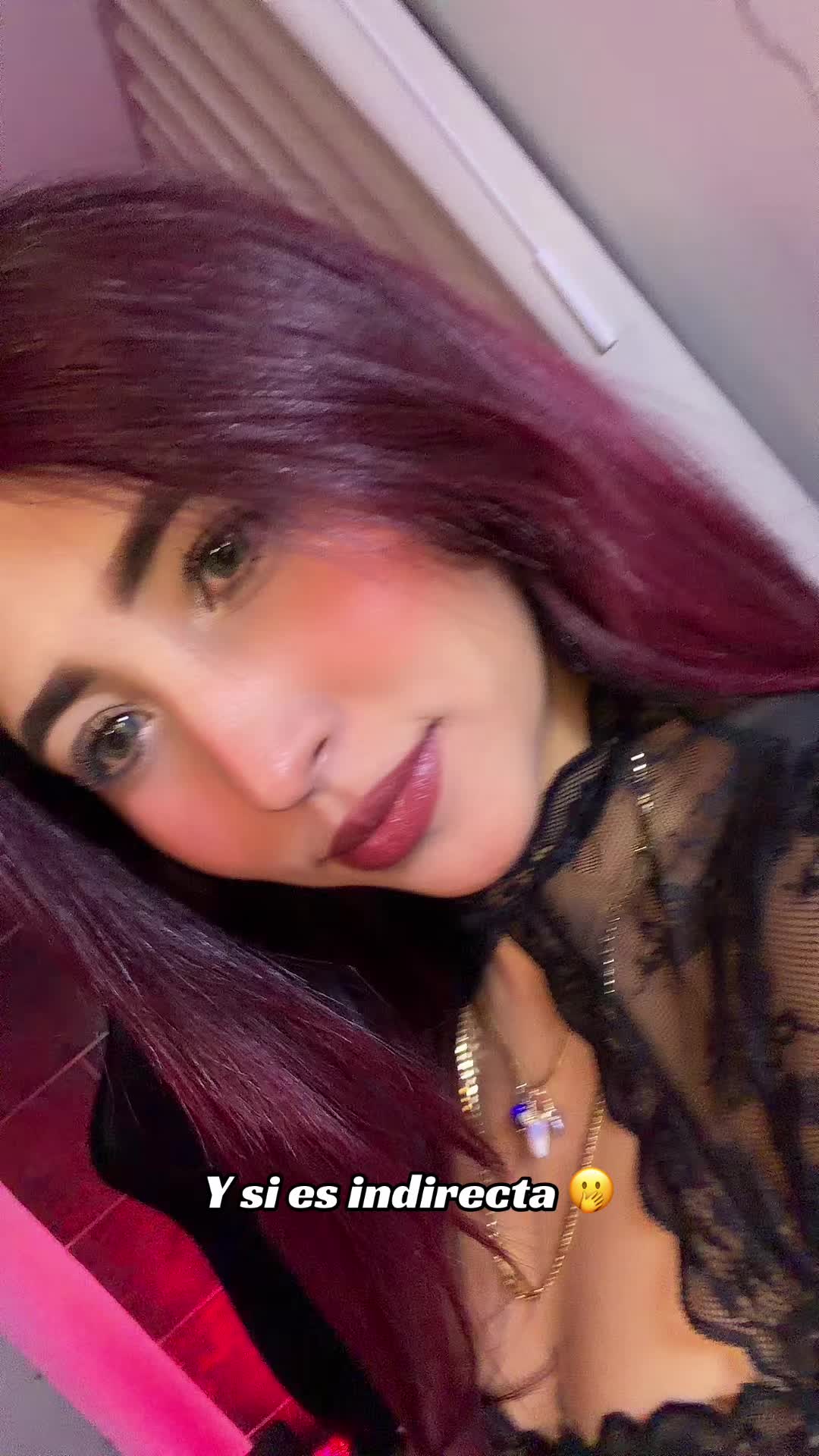 @Adri Rodríguez👑🍒