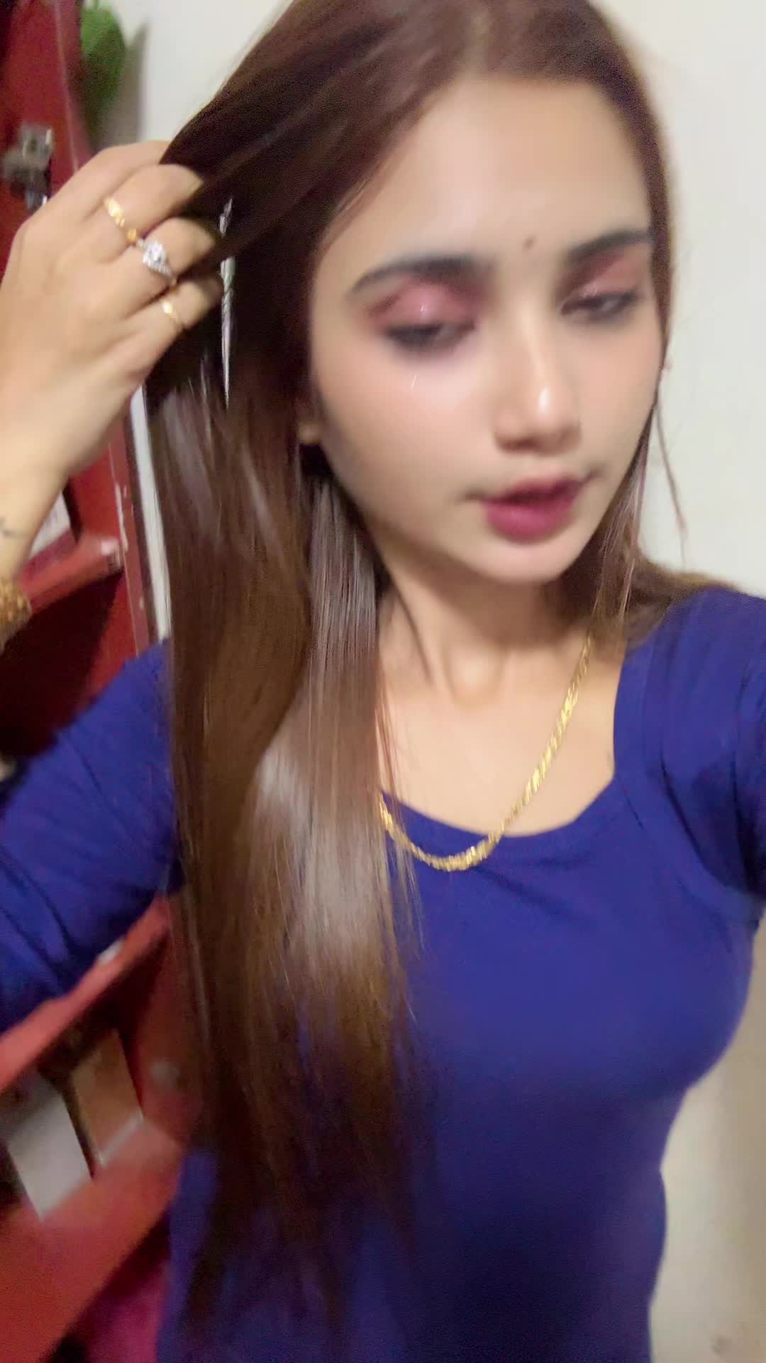 @Vlove💕Ćĥ&ouml; &pound;&acirc;&yuml; (😘😘😘